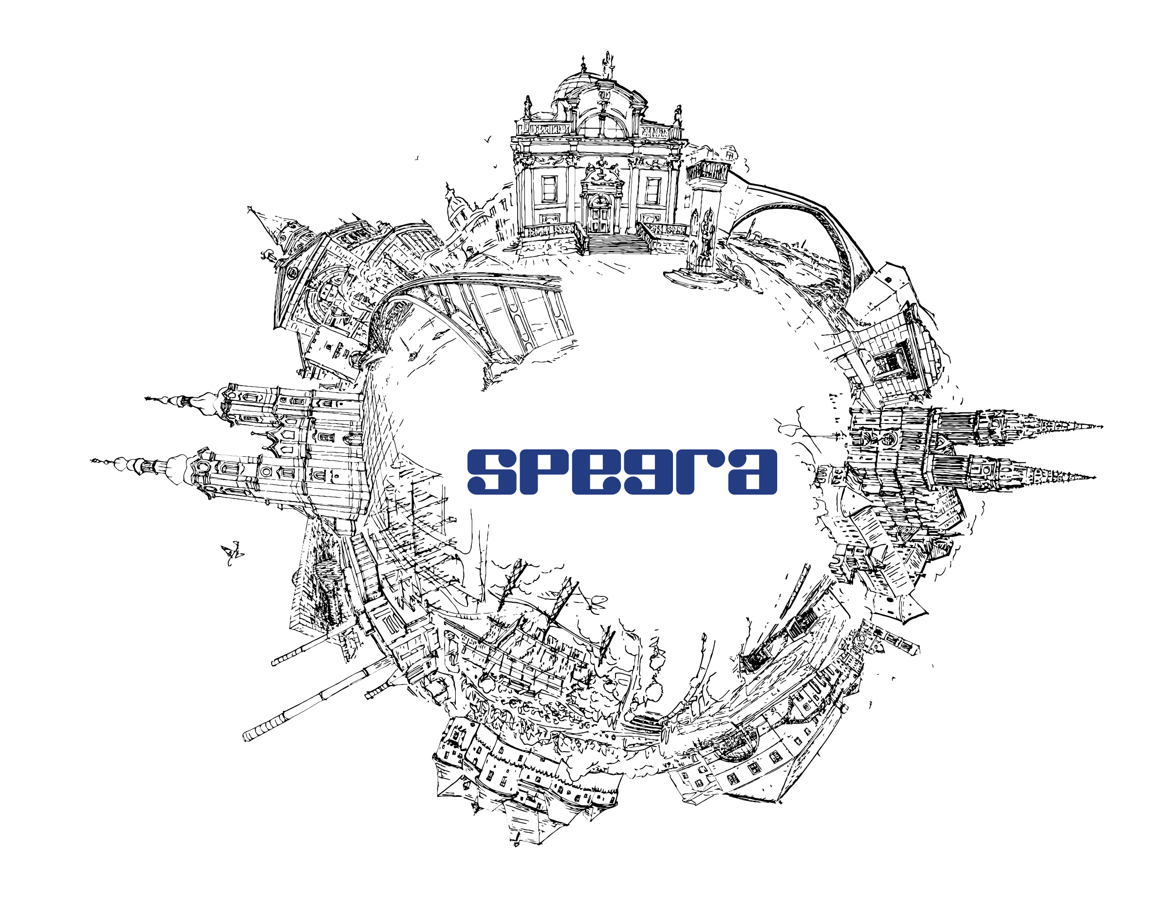SPOJENA_cb-resize (1) 1-logo.png